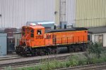 GN 3703